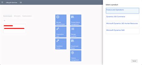 d365 finance and operations release schedule|CloudFronts Dynamics 365 Finance & Operations Update Steps .